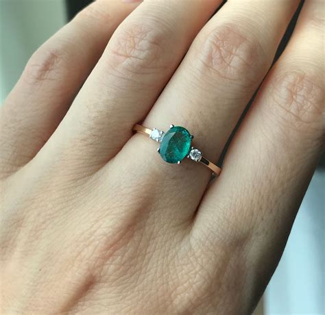 Emerald wedding ring. Things To Know About Emerald wedding ring. 